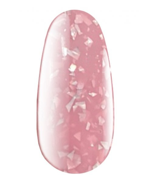 download - 2025-10-30T032546.021